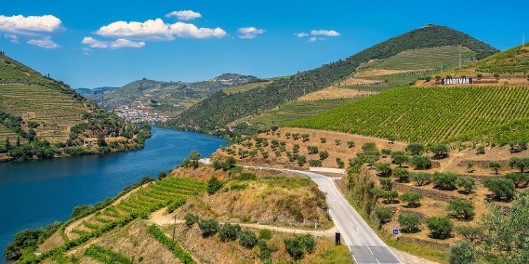 067 Douro Vallei.jpg